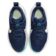 Nike Star Runner 4 NN (PS)